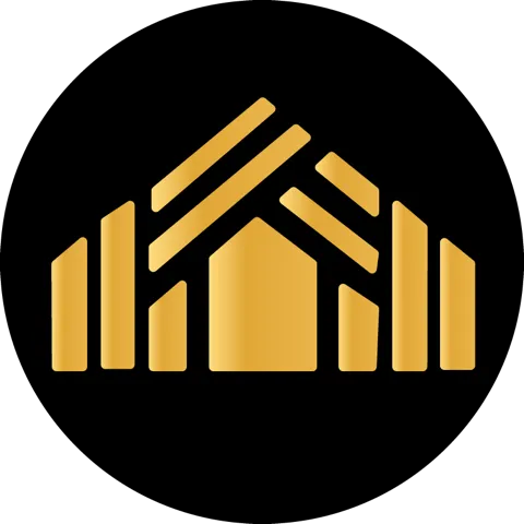 REIGroupDealhub