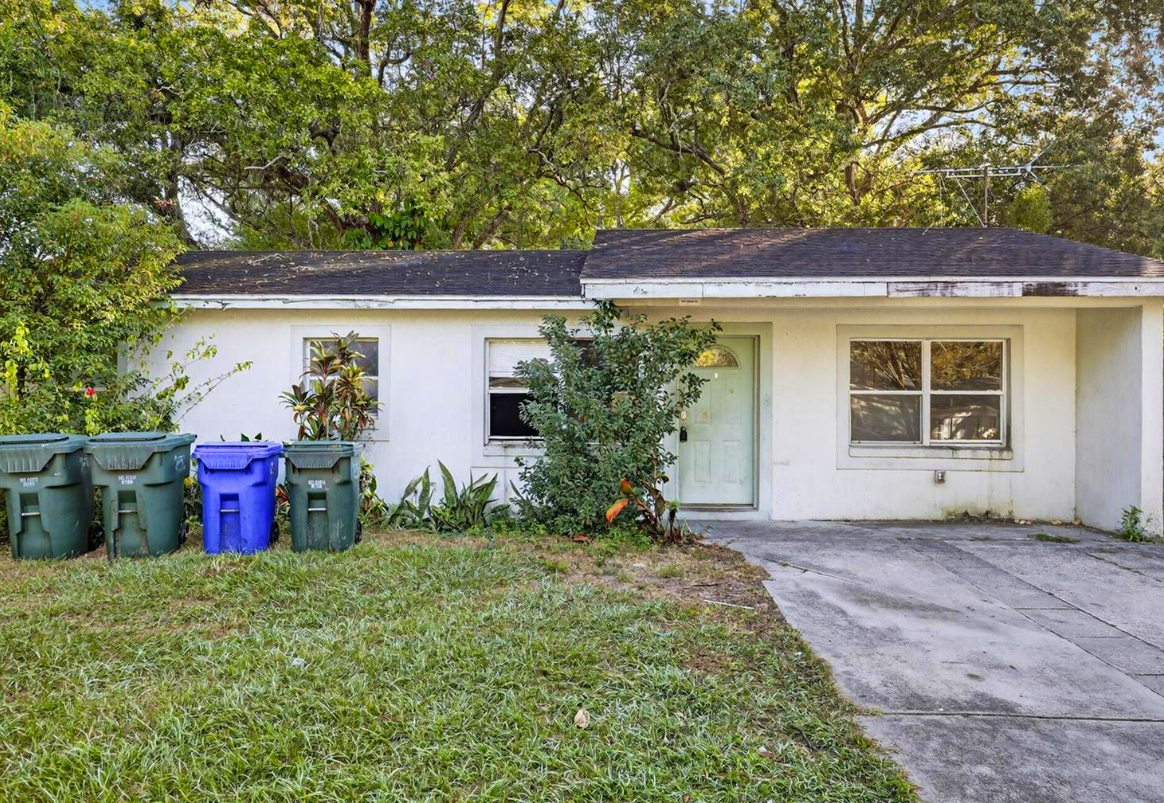 Investment opportunity under 160K