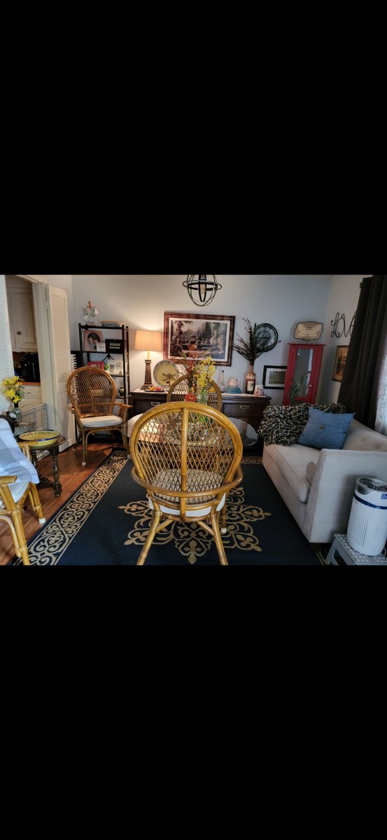 Prime Off market property in Desoto, Tx 75115