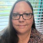 Angela Alvaroe-Ciampo