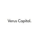 Verus Capital