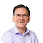 Christopher de Janasz