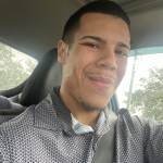 Michael Morales toledo