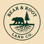 Bear & Root Land Co.