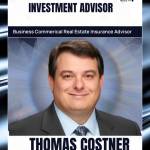 Thomas Costner