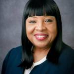 V. Ahda Carlisle-Sands