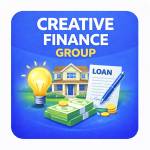 Creative Finance