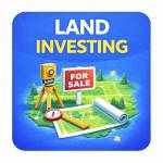 Land Investing Group