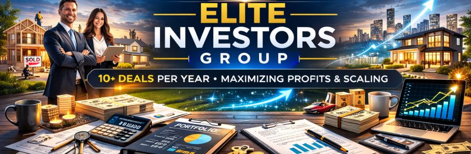 Elite Investors Group