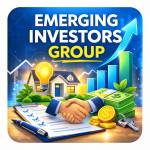 Emerging Investors Group