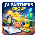 JV Partners Group