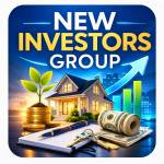 New Investors