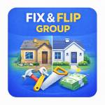 Fix & Flip