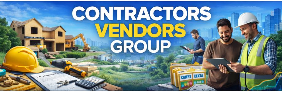 Contractors/Vendors