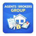 Agents/Brokers