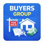 Buyers Group