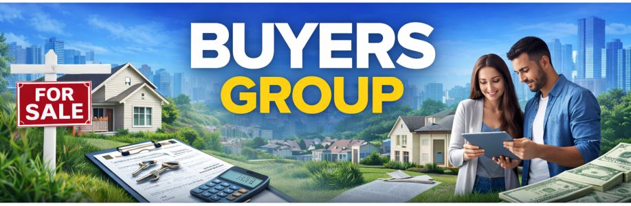Buyers Group