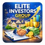 Elite Investors Group
