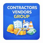 Contractors/Vendors