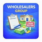 Wholesalers Group