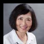 Margaret Wong