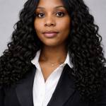 Temycka Carpenter