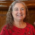 Cathy Davis