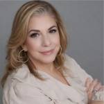 Maria Garza