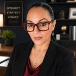 Bonnie DeJesus