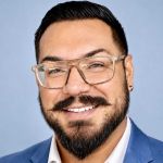 Adrian Sanchez