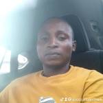 AZEEZ APENA